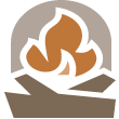 Gas Fire Pit Maintenance Pros
