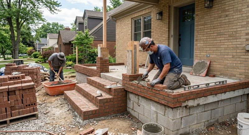 West Hartford, CT