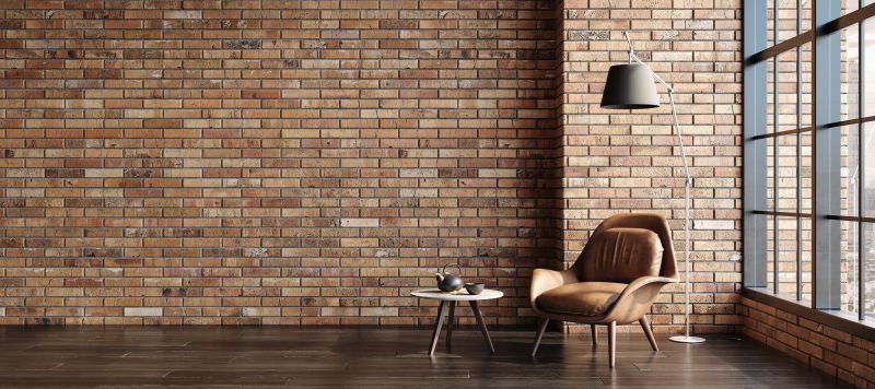 Brick Chimney Installation in Fairfield County, CT