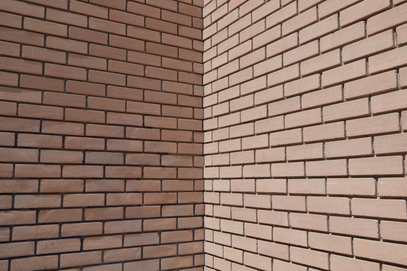 Brick Flooring Installation in Stamford, CT