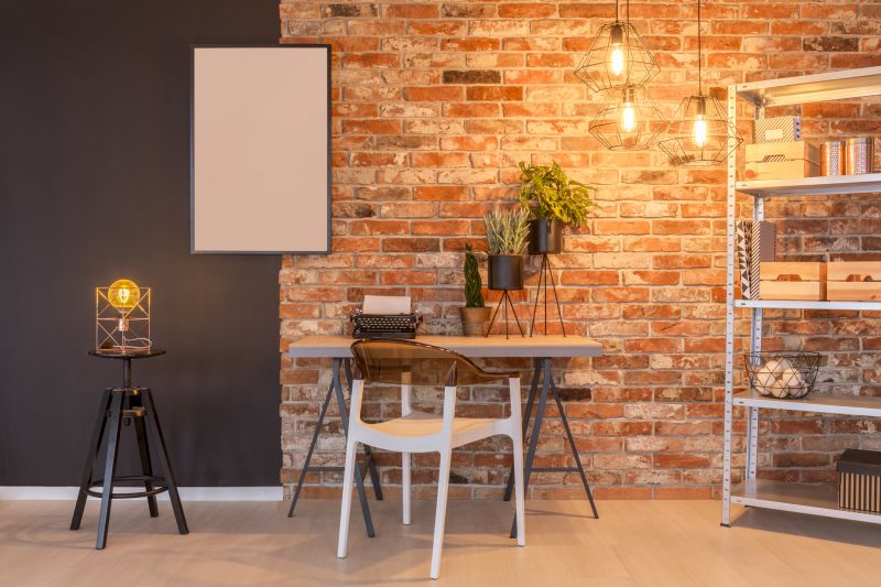 Brick Installation Service in West Hartford, CT