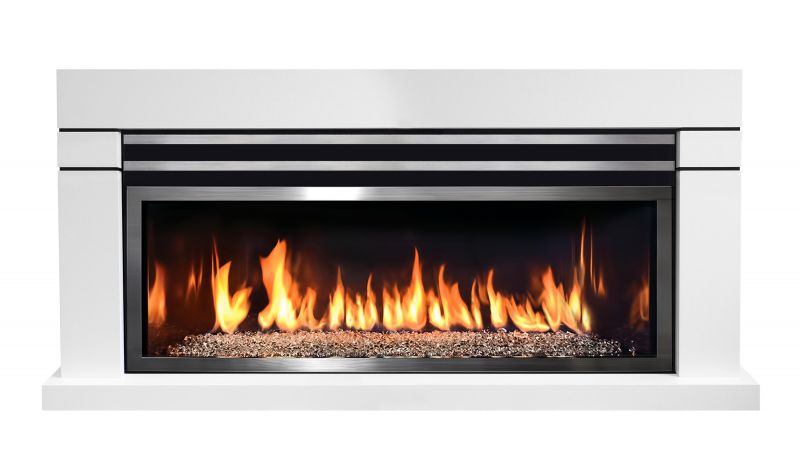 Fireplace Cleaning Service in Atlanta, GA