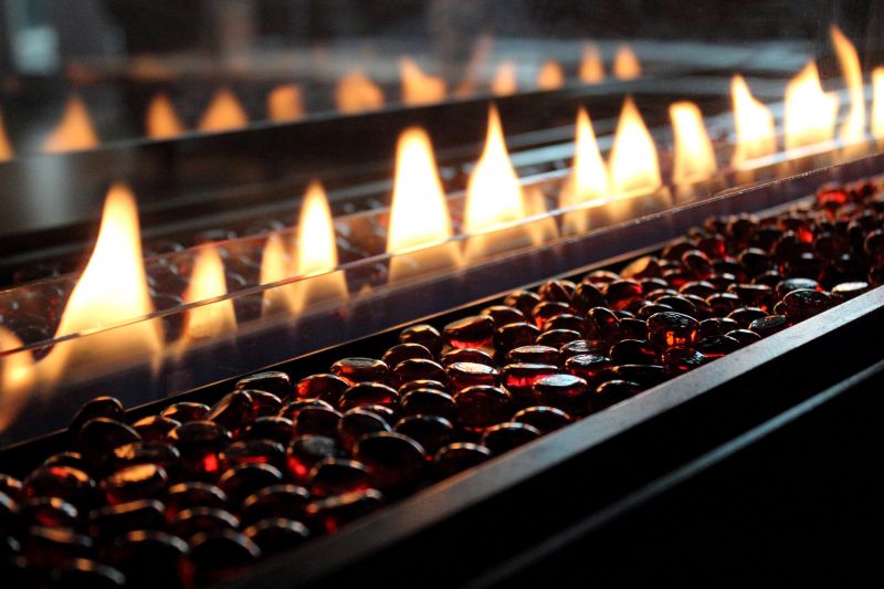 Fireplace Inspection Service in Oakland, CA