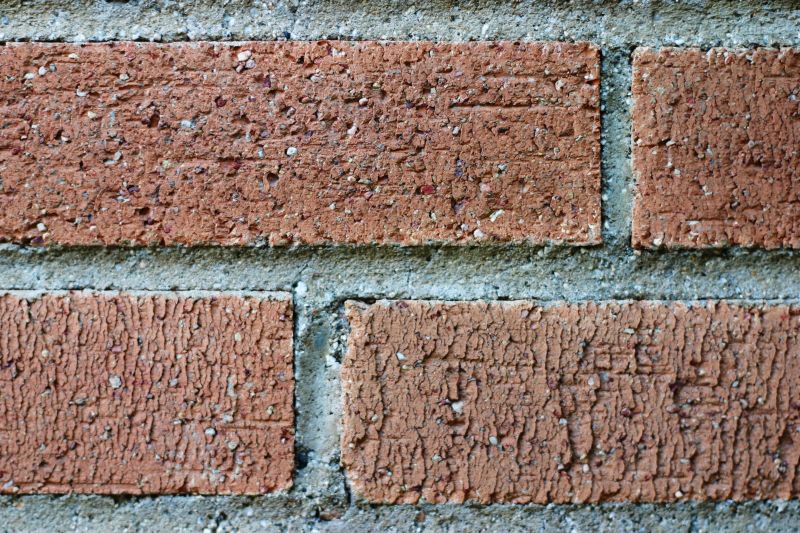 Tuckpointing Service in Cleveland, OH