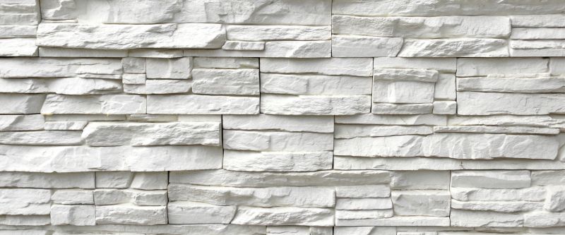 Artificial Stone Installation in Denver, CO